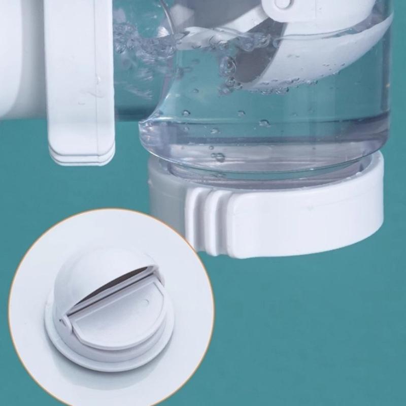 Lavandino Scarico Lavabo Idraulico Tubo di Scarico Flessibile Universale Tubo Flessibile per Scarico Lavandino Sifone Lavandino Filtro Lavandino Tubo di Scarico