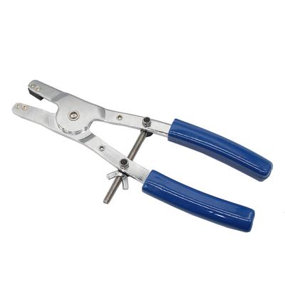 Motorcycle Universal Modification Parts Motorcycle Removal Repair Tools Brake Piston Removal Pliers Motorcycle