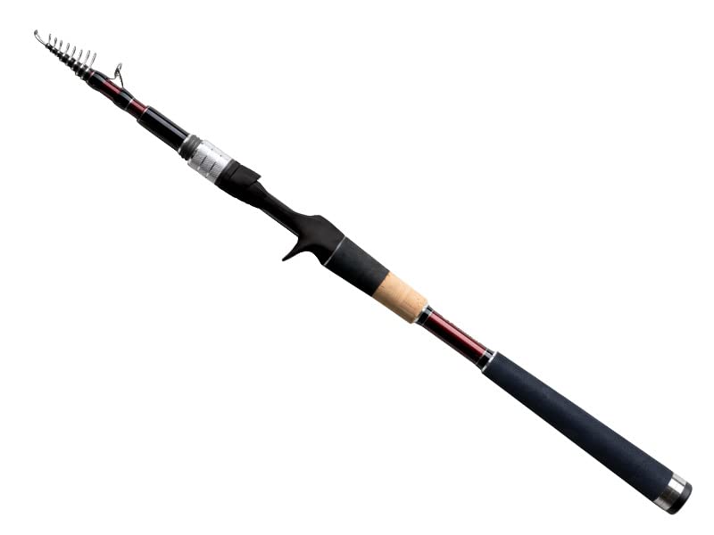 Fishman Beams Xpan7.10LHTS