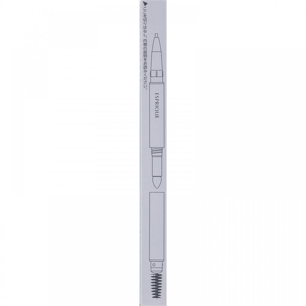 Esprique Kose Esprique W eyebroW Styler 300 0.5g