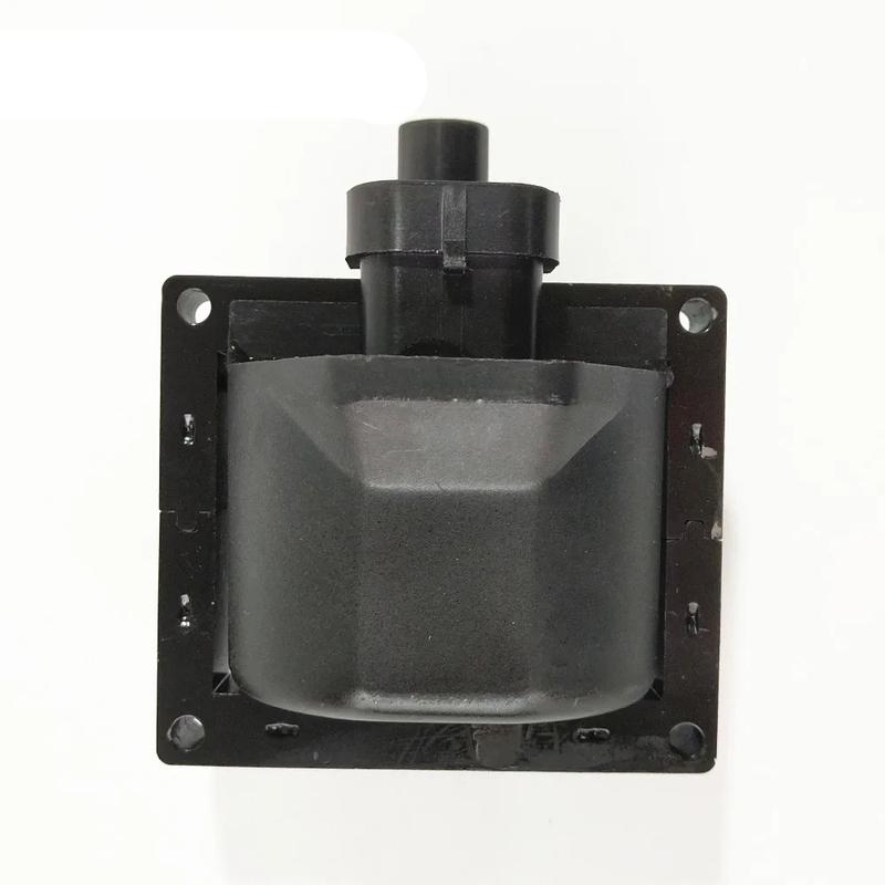 High Quality Ignition Coil 10489421 For Astro, Blazer, C1500, C2500, Camaro, Suburban, Tahoe, Express, G30, GMC Jimmy, Sierra