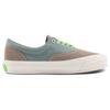 Taka Hayashi X Vans OG Era VG LX Grey Blue Unisex Sneakers VN0007PCN43