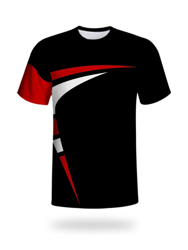 

Футболка с 3D-принтом для мужчин и женщин, топы, повседневная одежда, блузка с короткими рукавами, новая мода, крутая XXXXXL