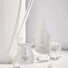 Ampoule Shot Modeling Mask (55g x 5ea)