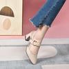 Zapatos – Zapatos