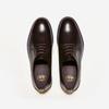 HAWKINS HB90034, PRIDDY, 1010092231, Comfortable Shoes