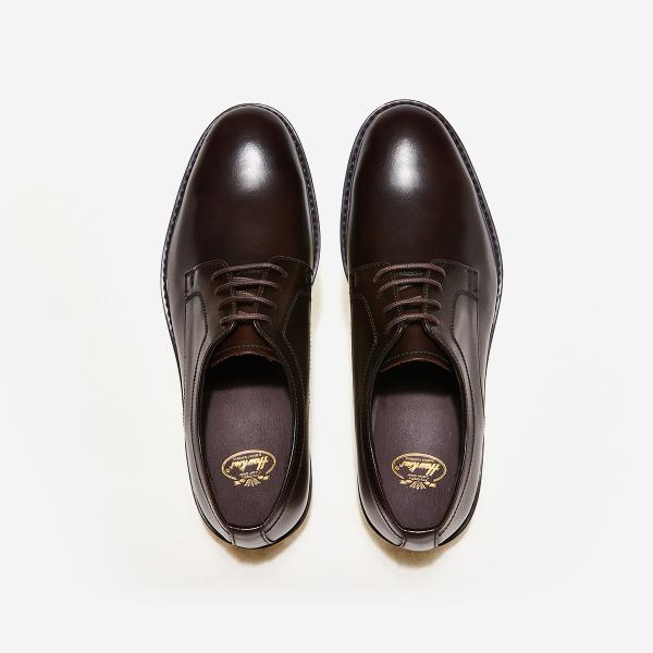 HAWKINS HB90034, PRIDDY, 1010092231, Comfortable Shoes