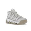 Nike Air More Uptempo Phantom Men Sneakers Grey Light-Iron-Ore White DM0581-001