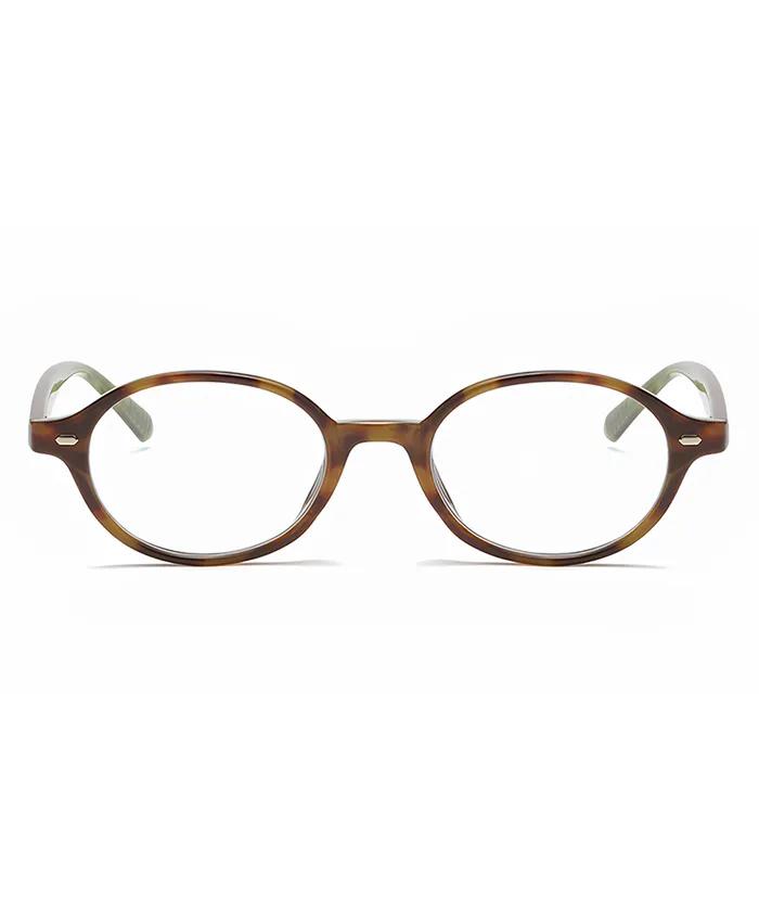 Geekseek(Leopard-eyewear)