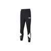 Rebel Camo AOP Joggers Men Bottoms Black 585022-01