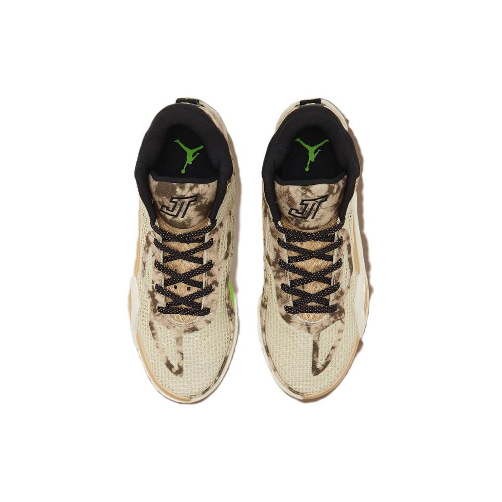 Nowe JORDAN Tatum 1 Tunnel Walk DZ3320-200