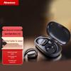 Newmine OWS Open-Ear Bluetooth Headset