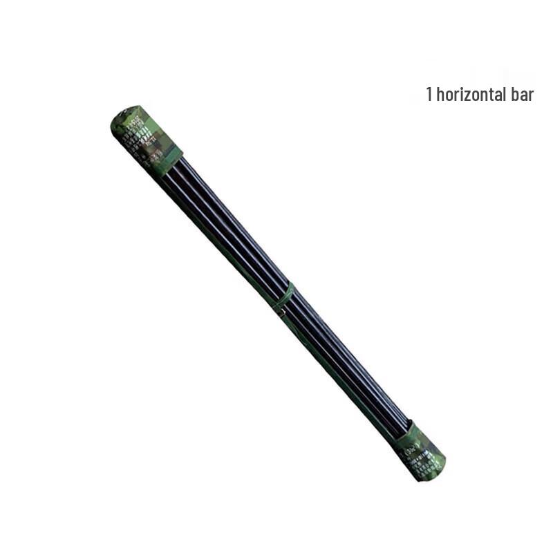 30 Sqm Framework Tent Crossbar
