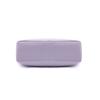 Large Capacity Lightweight Shoulder Bag Women's Commuter Tote Bag