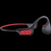 Newmine H67 Bone Conduction Bluetooth Sports Headset
