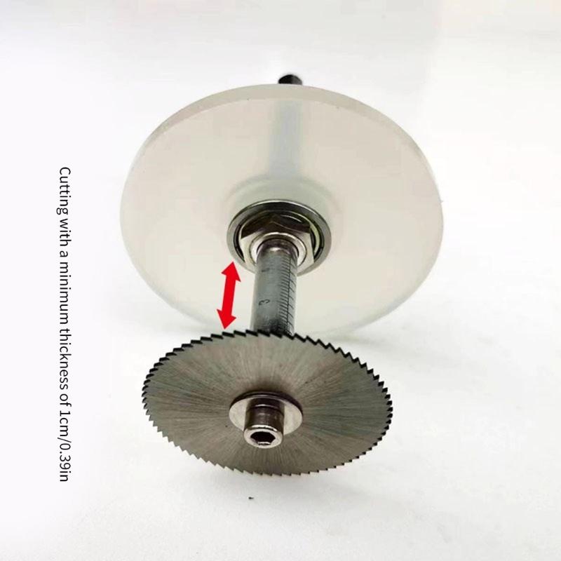 İç Boru Kesici PVC İç Boru Kesme Diski İç Boru Kesici Tesisat Ayarlanabilir Derinlik Kendin Yap Onarım Aleti