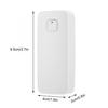 Tuya Smart WiFi Water Leak Sensor Alarm with Buzzer