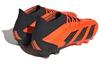 Adidas Predator Accuracy.1 Ag 'Heatspawn Pack' GW4625