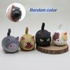 Angry Cat Squeeze Toy Stress Relief Toy For Children And Adults