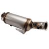 Diesel Particulate Filter DPF For Mercedes ML320 ML350 GL320 GL350 2009-2011