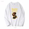 New Hogans Heroes 1965 Logo T Shirt S 3xl Long Sleeves Vintage Washed Soft Fashion Top For Everyday Wear Breathable