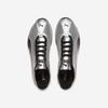 Puma Abc Mart H Street cHrome