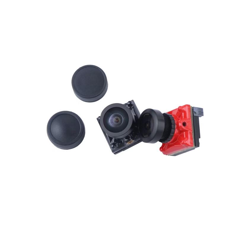 Kongji MINI HR-14 FPV Camera