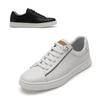 Men S SneakerS 022510703