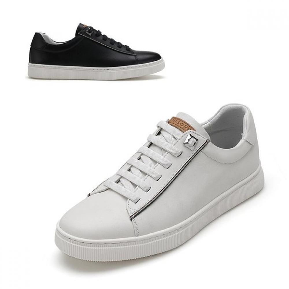 

MiSope Men S SneakerS 022510703 navy/270