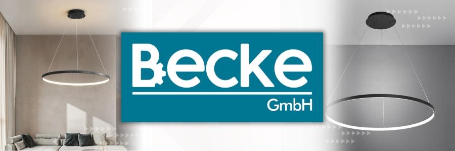 Ringformad LED-taklampa, matt svart, 25W, modern, industriell, hängande, lång, Neutral