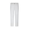 Qipilang Men's Anti-Wrinkle Business Casual Stretch Pants