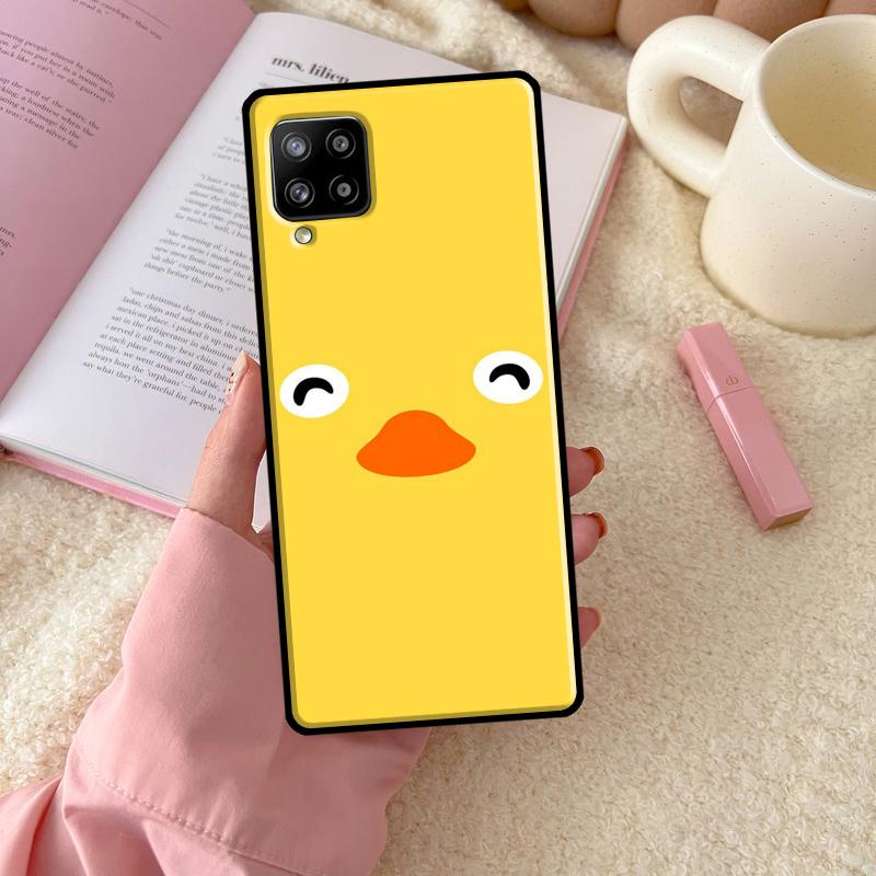 

Funny Expression For Samsung Galaxy A16 A26 A36 A56 A06 A53 A33 A13 A12 A32 A52 A55 A35 A15 A54 A34 A14 Case Samsung A54 5G