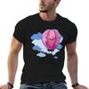 If I Knew The Way I Would Take You Home Tshirt Graphic T Shirt Vintage Kawaii Clothes Unisex Tshirt