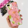 For ASUS ZenFone Max Plus M1 ZB570TL Case X018D Soft TPU Clear Silicone Fundas Protective Cover For Asus ZB570TL Phone Case Capa