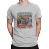 Y2k TS Music Special TShirt Popular Music Band Midnight Album Swift Casual T Shirt Summer Stuff for Men Women