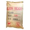 Sandblasting Glass Beads - Abrasive Microbeads for Sandblasting Machines
