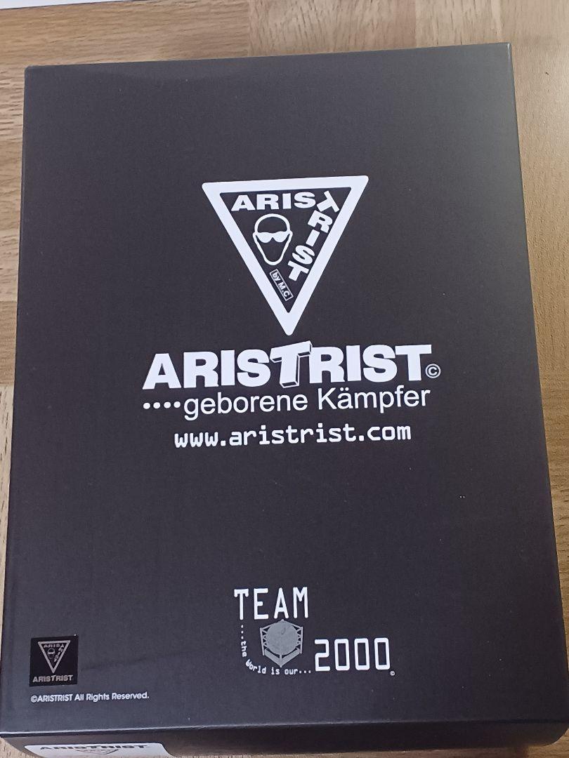 

[USED] Professional wrestling Masahiro Chono figma