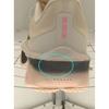 Pre-owned Nike Zoom Fly 6 FN8455-102-P26095161636510