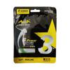 Badminton String 0.7mm G3 High elastic and durable badminton racket line for amateur training badminton racket line