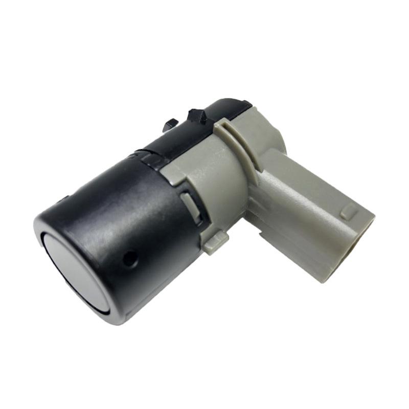 BMW Mini 5er E39 X5 Einparksensor Rückfahrradar (66206989068)