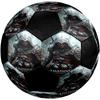 Assassin's Creed Theme Size 5 Soccer Ball, Suitable for Both Indoor and Outdoor Matches, a Gift Suitable for Everyone.