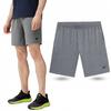 Men's Thermal Shorts 4F Ss23M199
