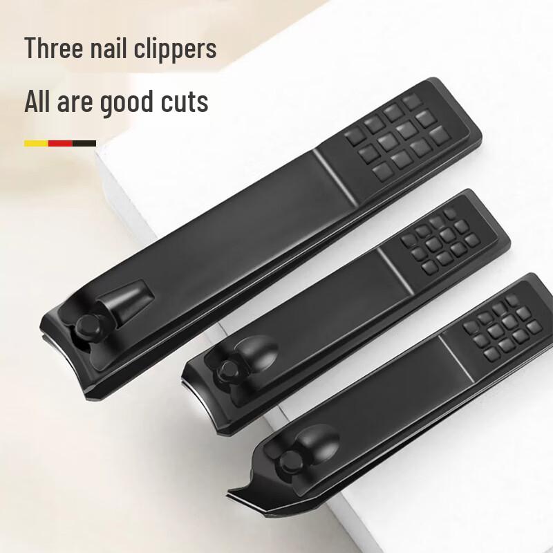 Xiaotianlai Nail Care & Grooming Tools