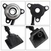 510012910 Clutch Concentric Slave Cylinder for Peugeot 3008 1.6D 09-16