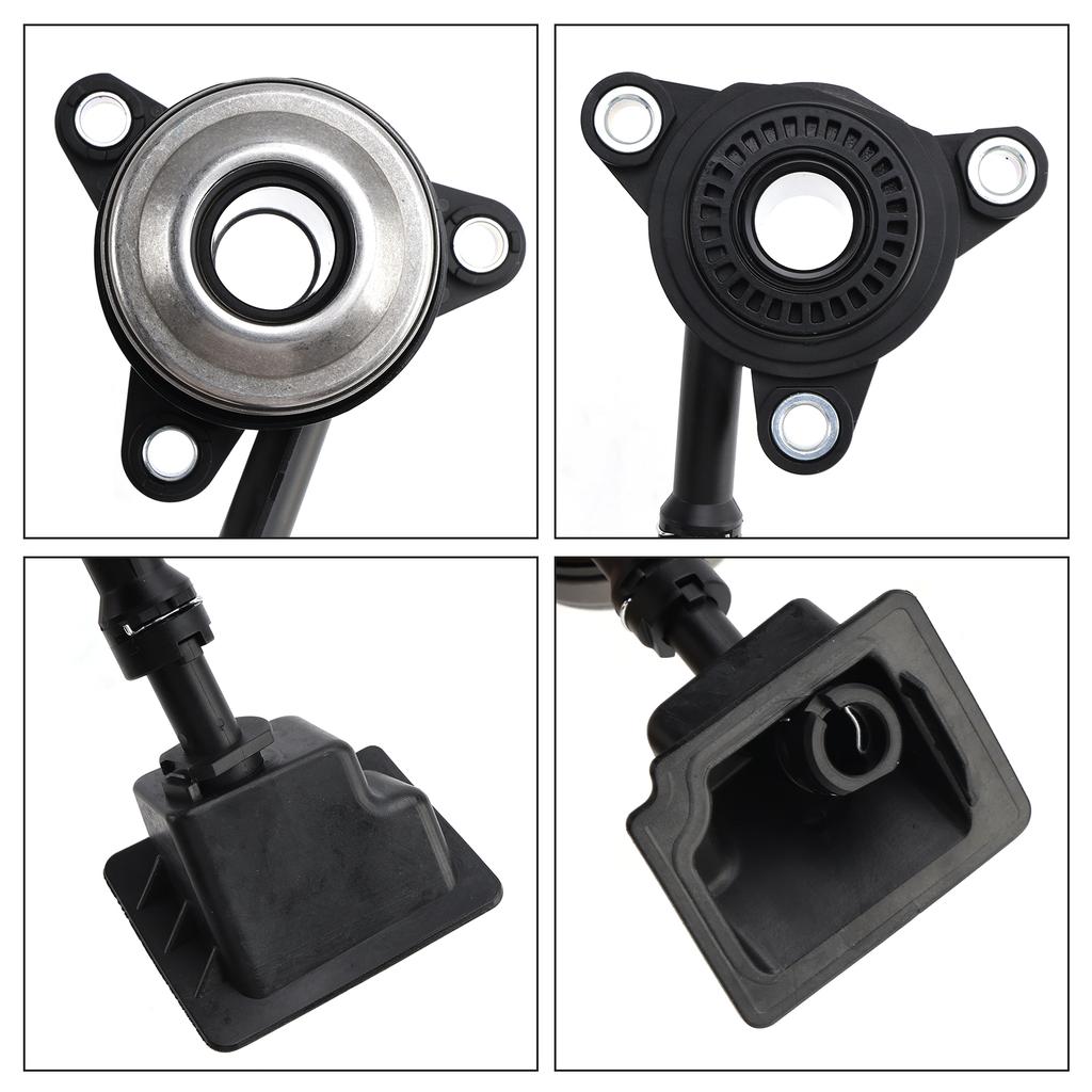 510012910 Clutch Concentric Slave Cylinder for Peugeot 3008 1.6D 09-16