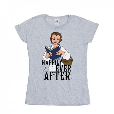 Oberteile – T-Shirts