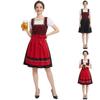 Costume de carnaval pentru femei – Costume de carnaval pentru femei