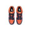 Nike Dunk Low SP 'Champ Colors' Men's CU1727-800