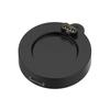 Portable Watch Charging Base Type C Input Secure Design Watch Charging Dock for 165/ 158/ 955/ 955 Solar
