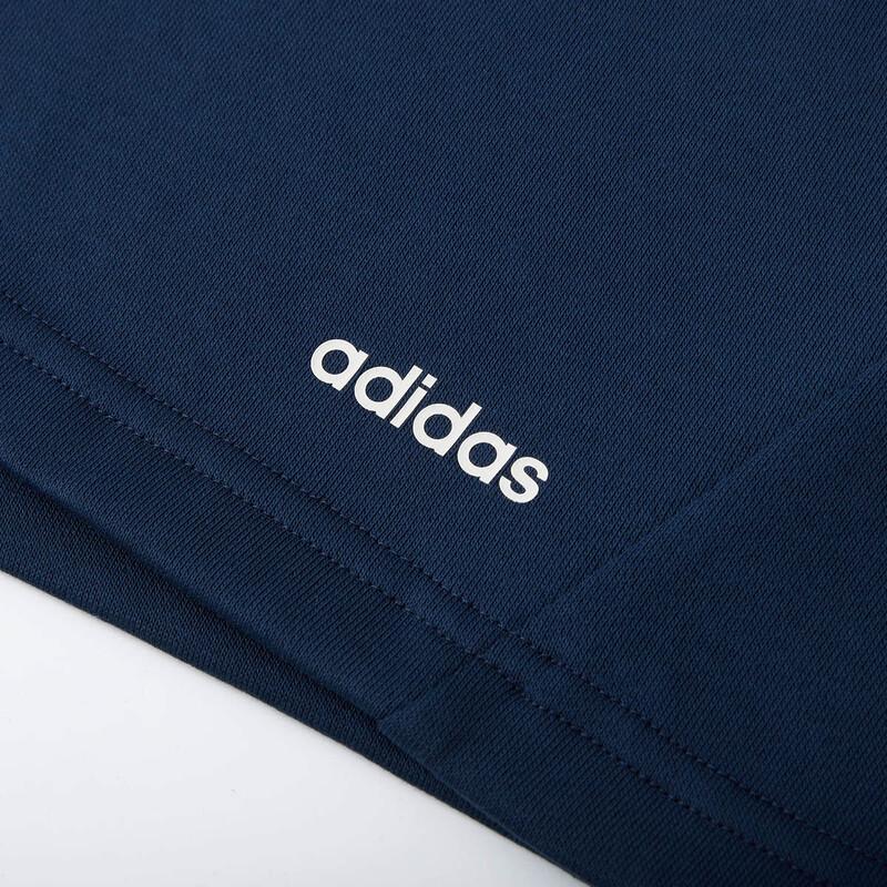 Adidas Versatile Sports Training Shorts